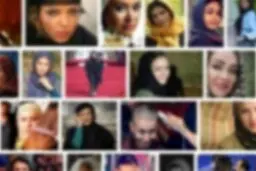 غیبت آدم مشهورها در عصر کرونا 