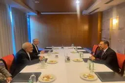 سیاست ایران در حمایت از صلح و ثبات در افغانستان ادامه خواهد شد