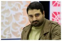 مومن‌نسب: چرا نظام به صدیقی حمله می‌کند اما از مجرمان حمایت؟ | حمله تند مومن‌نسب: سیاستی که از قاتلان حمایت می‌کند و عالمان را می‌کوبد، پلید است

