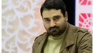 مومن‌نسب: چرا نظام به صدیقی حمله می‌کند اما از مجرمان حمایت؟ | حمله تند مومن‌نسب: سیاستی که از قاتلان حمایت می‌کند و عالمان را می‌کوبد، پلید است
