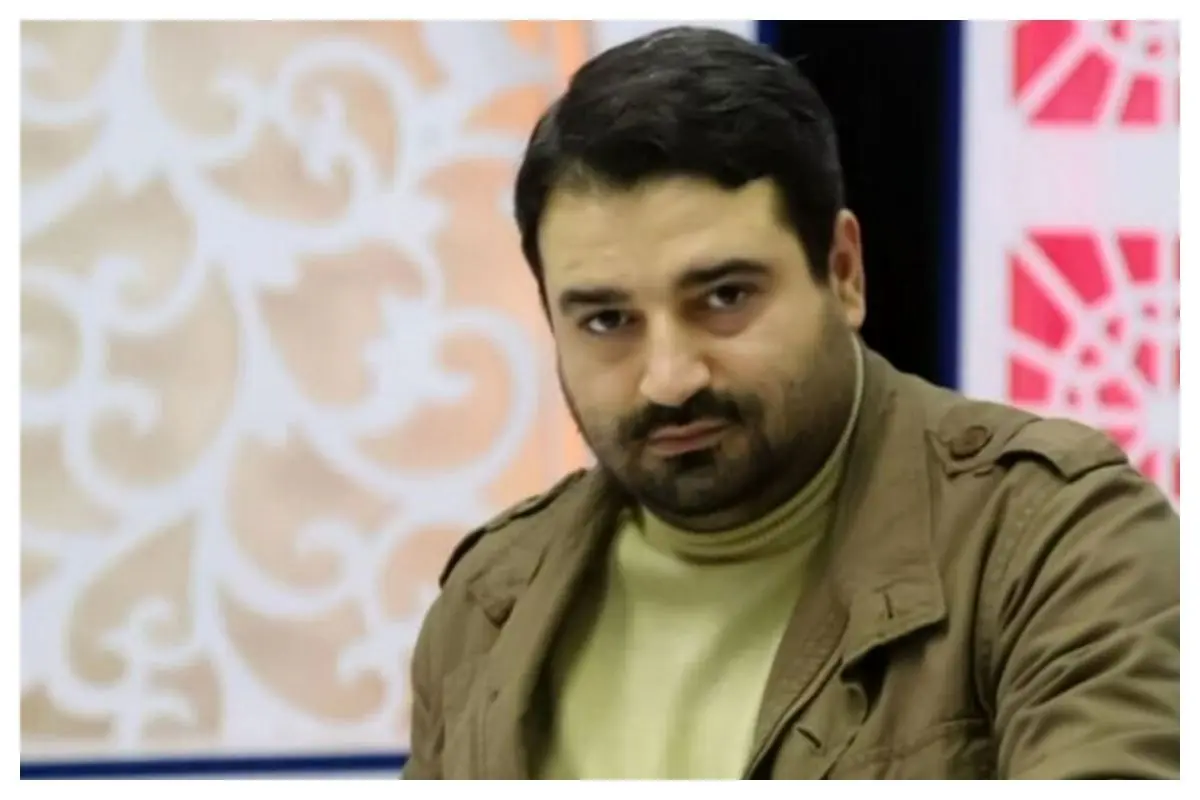 مومننسب: چرا نظام به صدیقی حمله میکند اما از مجرمان حمایت؟ | حمله تند مومننسب: سیاستی که از قاتلان حمایت میکند و عالمان را میکوبد، پلید است