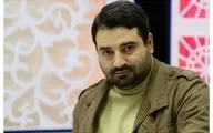 مومن‌نسب: چرا نظام به صدیقی حمله می‌کند اما از مجرمان حمایت؟ | حمله تند مومن‌نسب: سیاستی که از قاتلان حمایت می‌کند و عالمان را می‌کوبد، پلید است
