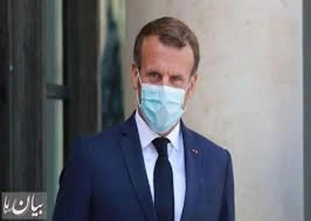  فرانسه واکسیناسیون کرونا  رااز فروردین ماه آغازمیکند