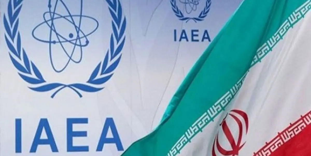 رویترز: آژانس اقدام جدید ایران در کارخانه ساخت صفحات سوخت اصفهان را نقض جدیدی در برجام دانست