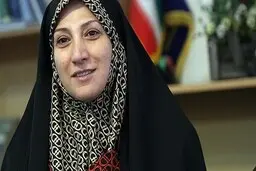 لغو تحریم‌ها علیه ایران برای مقابله با کرونا یک خواسته جهانی است