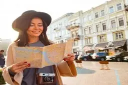 مکان های عجیب و رمزآلود در سرتاسر جهان +تصاویر