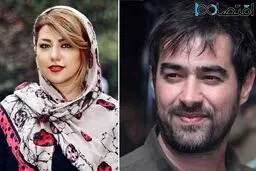 درد و دل کردن پریچهر قنبری در اینستاگرام | شهاب حسینی با پریچهر قنبری چه کرد؟ !