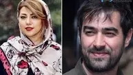 درد و دل کردن پریچهر قنبری در اینستاگرام | شهاب حسینی با پریچهر قنبری چه کرد؟ !