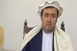 درخواست طالبان | بدون نگرانی در افغانستان سرمایه‌گذاری کنید
