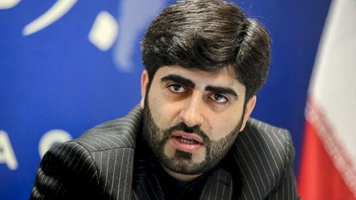 احتمال افزایش مبلغ وام یک میلیونی برای زنان سرپرست خانوار 