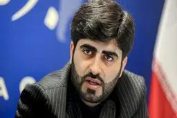 احتمال افزایش مبلغ وام یک میلیونی برای زنان سرپرست خانوار 