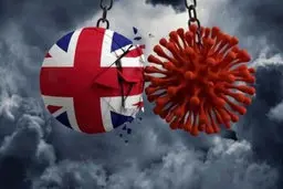 مسئولان برای مبارزه با کرونا برق اهواز را قطع می کنند اما مردم زیر نور شمعهای رنگی،به مغازه جگرکی می روند