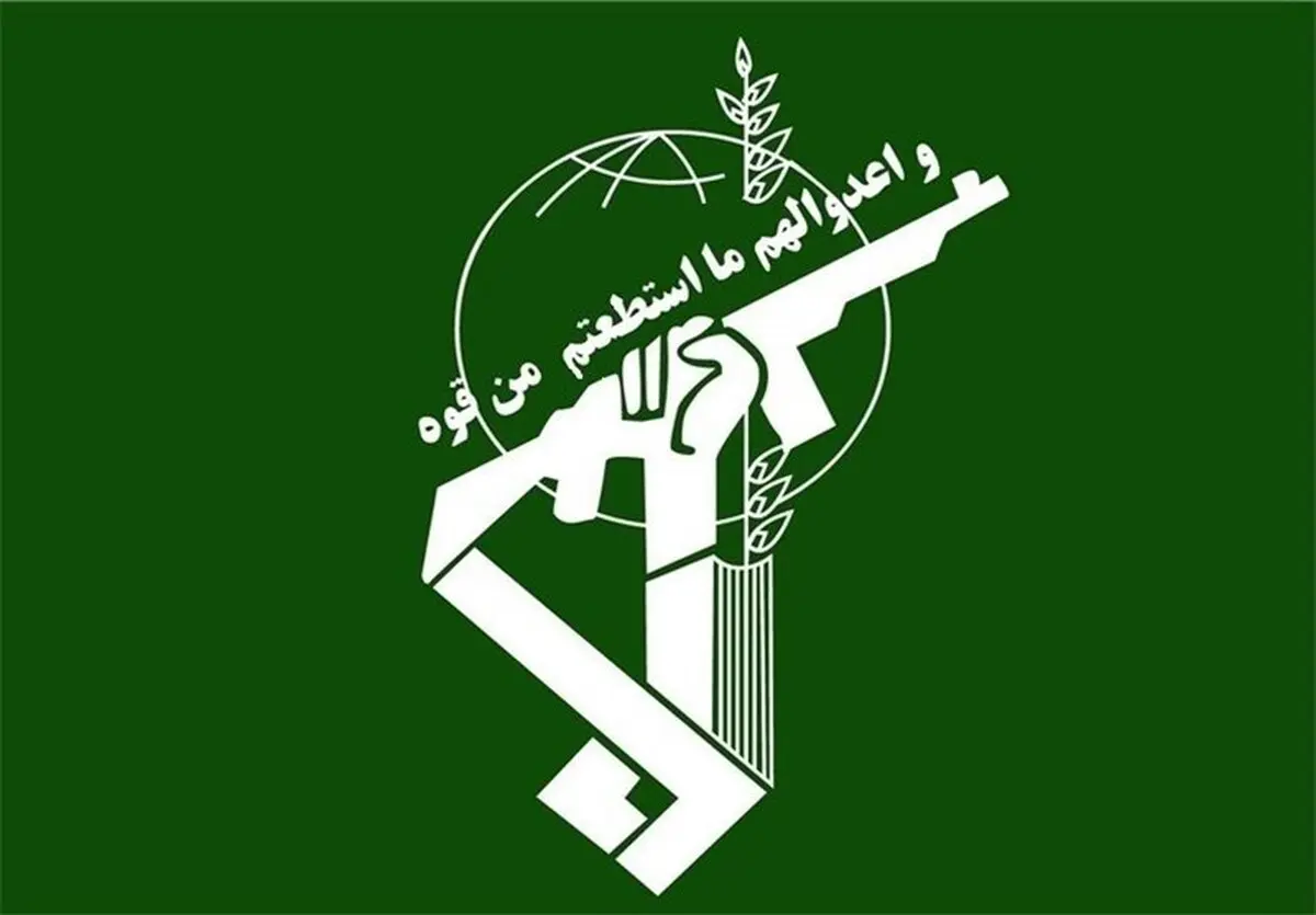 به هلاکت رسیدن 2تروریست در درگیری باسپاه در مریوان