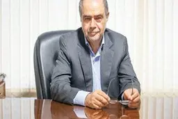 توان نظامی بالا و اقتصاد نازل، برای کشورها اعتبار ایجاد نمی‌کند