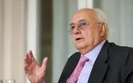 مجلسی: ایران با شکستن اسطوره نفوذناپذیری اسرائیل، فرصت مصالحه و رهایی از نبرد نابرابر را دارد

