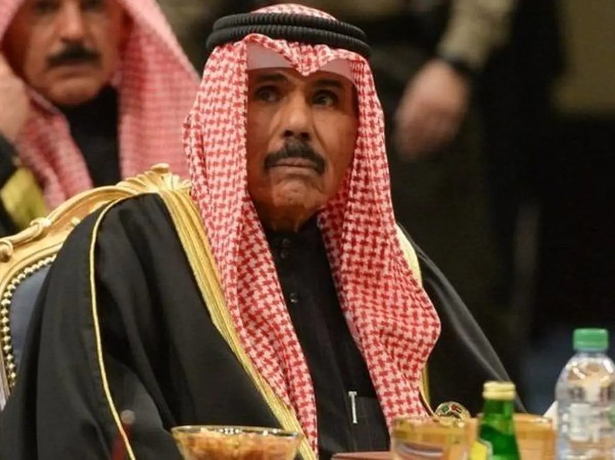 آیا کویت، ایران و عربستان را آشتی می‌دهد؟