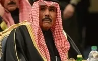 آیا کویت، ایران و عربستان را آشتی می‌دهد؟