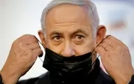 
منابع اسرائیلی  |  پس از بحرین، سفر نتانیاهو به امارات هم به خاطر کرونا لغو شد
