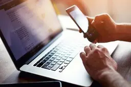 «همراه اول» همچنان بازیگر اصلی اینترنت کشور