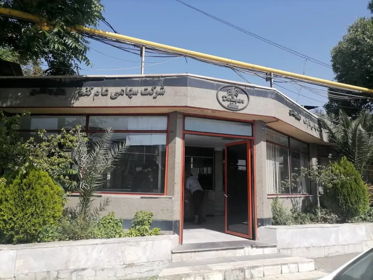 آیا مرگ برندها طبیعی است؟ | گزارش یک قتل