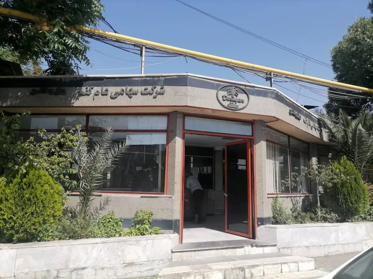 آیا مرگ برندها طبیعی است؟ | گزارش یک قتل
