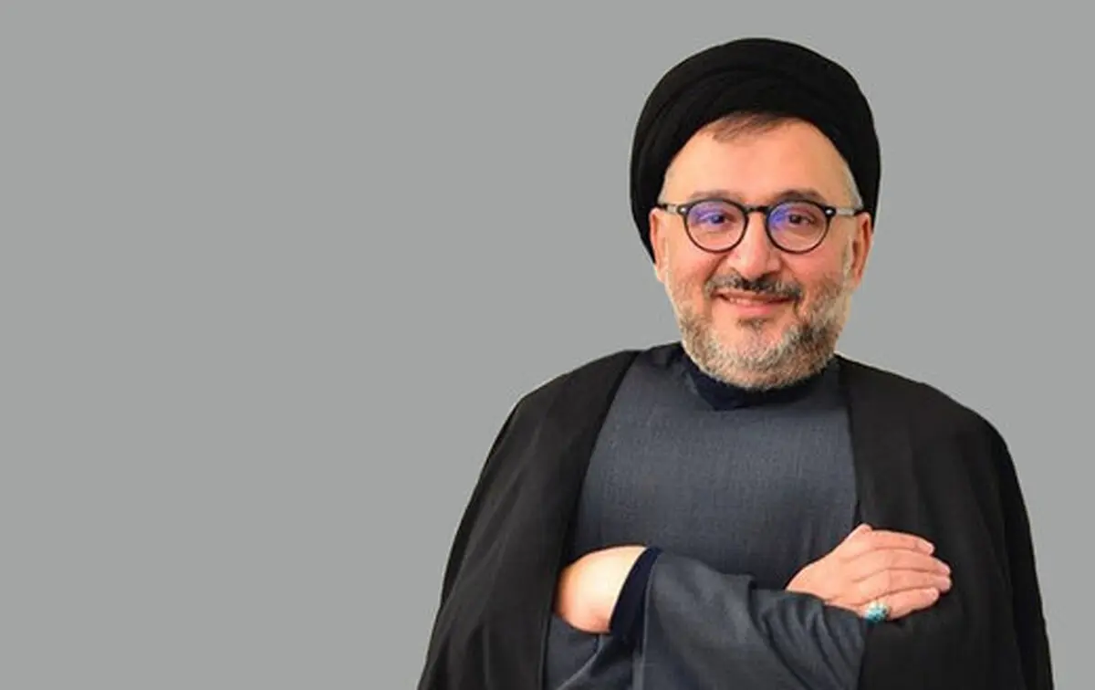 بدانیم کار رئیسی خیلی دشوار است