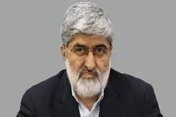 علی مطهری: نوشدارو بعد از مرگ سهراب به کار نمی‌آید | باید از مسئولان به خصوص رئیس جمهور پرسید در زمان حیات استاد شجریان برای او چه کردید؟