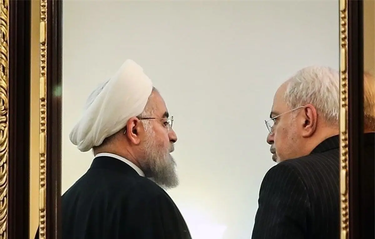 روزنامه جمهوری اسلامی درباره انتخابات آمریکا: شاید انتخابات ۱۴۰۰ آنگونه که یک جریان خاص می‌اندیشد، برایشان آسان و هموار نباشد | ممکن است تفکر اینکه با یک انتخابات حداقلی پس از مجلس، ریاست جمهوری را نیز در اختیار بگیرند توهمی بیش نباشد