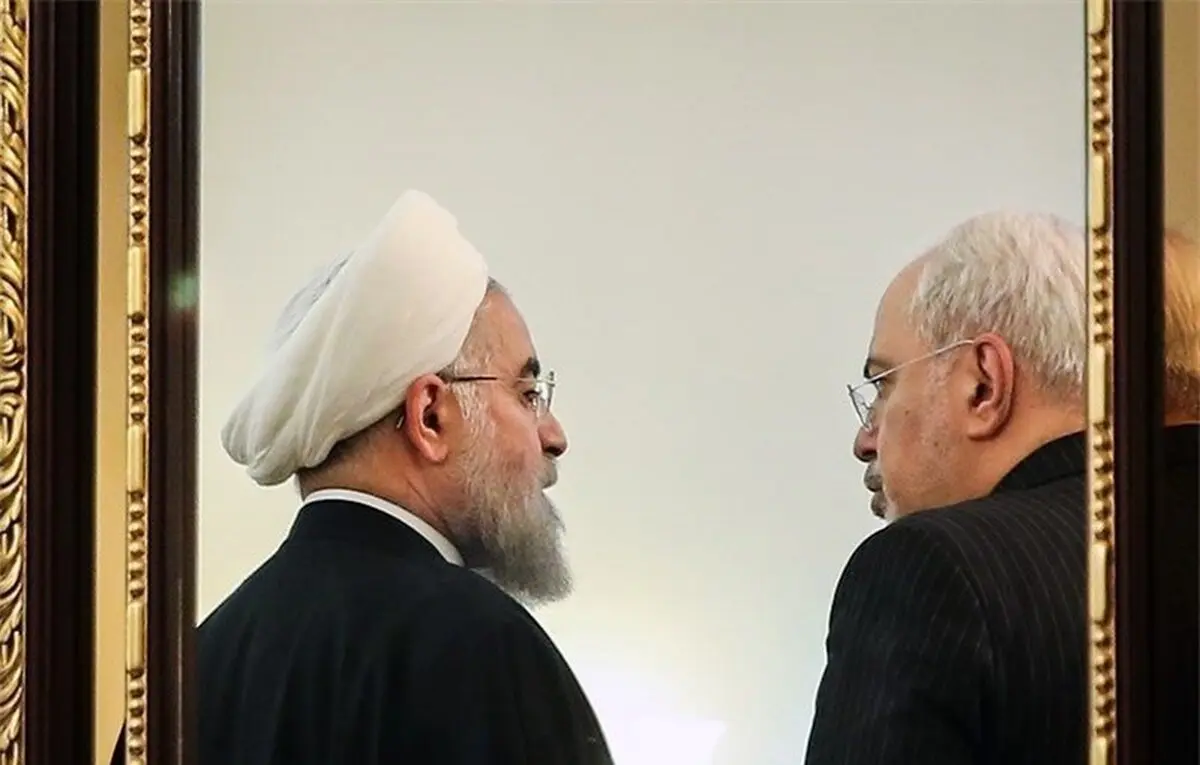 روزنامه جمهوری اسلامی درباره انتخابات آمریکا: شاید انتخابات ۱۴۰۰ آنگونه که یک جریان خاص می‌اندیشد، برایشان آسان و هموار نباشد | ممکن است تفکر اینکه با یک انتخابات حداقلی پس از مجلس، ریاست جمهوری را نیز در اختیار بگیرند توهمی بیش نباشد