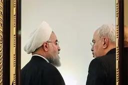 روزنامه جمهوری اسلامی درباره انتخابات آمریکا: شاید انتخابات ۱۴۰۰ آنگونه که یک جریان خاص می‌اندیشد، برایشان آسان و هموار نباشد | ممکن است تفکر اینکه با یک انتخابات حداقلی پس از مجلس، ریاست جمهوری را نیز در اختیار بگیرند توهمی بیش نباشد