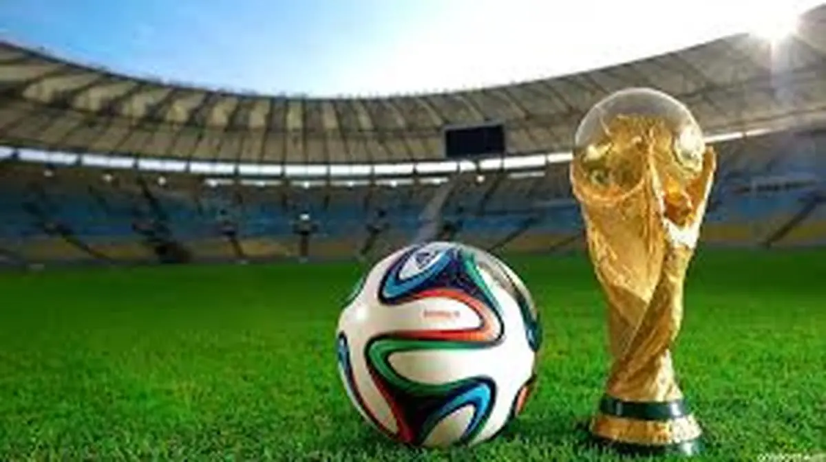 زمان دقیق  بازی تیم ملی فوتبال ایران و سوریه مشخص شد