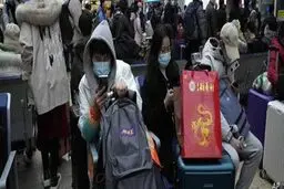 رئیس شرکت فایزر: کرونا چندین سال دیگر ادامه خواهد داشت