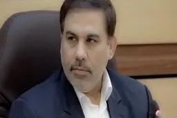 تمامی فعالیت‌های اجتماع محور در زندان‌های کشور به حالت تعلیق درآمد