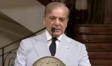 دعوت نخست وزیر پاکستان از هیات های ایران و آمریکا برای حضور در اسلام آباد