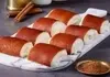 کازان‌دیبی ترکیه؛ دسر سنتی با طعم کاراملی | یک دسر ساده و متفاوت برای پذیرایی +ویدئو