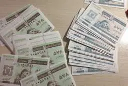 
جامعه دچار فقر کالری شده است
