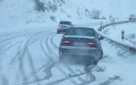 تهران یخبندان می‌شود! | هشدار هواشناسی به تهرانی‌ها
