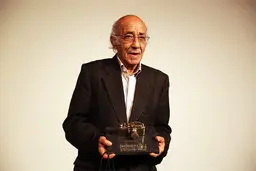 یونس علیشیری عکاس ورزشی پیشکسوت درگذشت