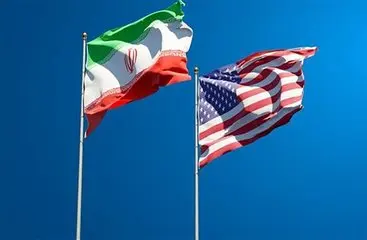 وال‌استریت ژورنال از فرمان مهم ترامپ درباره ایران خبر داد | این فرمان به شورای‌امنیت ملی، وزارت خزانه‌داری و خارجه ابلاغ شد | آمریکایی‌ها شوکه شدند