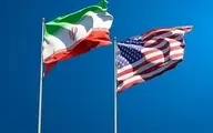 وال‌استریت ژورنال از فرمان مهم ترامپ درباره ایران خبر داد | این فرمان به شورای‌امنیت ملی، وزارت خزانه‌داری و خارجه ابلاغ شد | آمریکایی‌ها شوکه شدند
