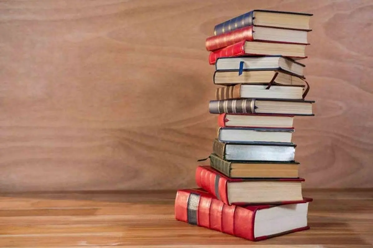 بهترین کتاب‌های کمک درسی دهم تجربی و انسانی

