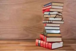 بهترین کتاب‌های کمک درسی دهم تجربی و انسانی
