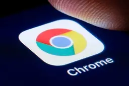 اندروید با قابلیت‌های جدید امنیتی پیکسل 9، جلوی کلاهبرداری را می‌گیرد