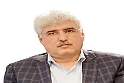 گندم صنف و صنعت در گرو تصمیمات دولت