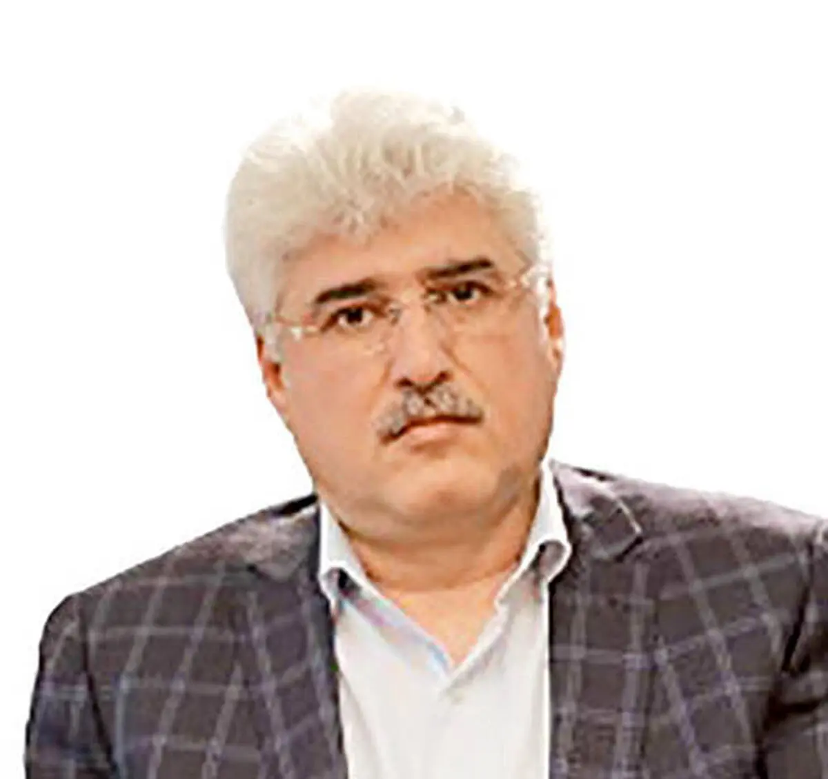 گندم صنف و صنعت در گرو تصمیمات دولت