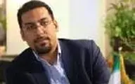 هشدار علیرضا باغانی ، تحلیلگر بورس ایران