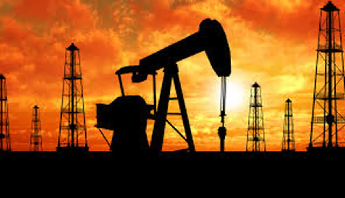 بررسی تکنیکال نفت برنت | بررسی محدوده‌های قیمتی با اهمیت