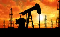 بررسی تکنیکال نفت برنت | بررسی محدوده‌های قیمتی با اهمیت