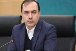 تقدیر از اقدامات ارزشمند و کار جهادی ارتش برای ایجاد نقاهتگاه ۲ هزار تختخوابی در نمایشگاه بین‌المللی