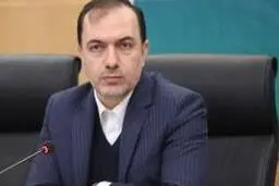 تقدیر از اقدامات ارزشمند و کار جهادی ارتش برای ایجاد نقاهتگاه ۲ هزار تختخوابی در نمایشگاه بین‌المللی